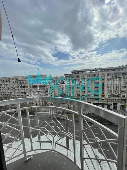 Apartament 3 Camere Decebal Bucuresti - 26