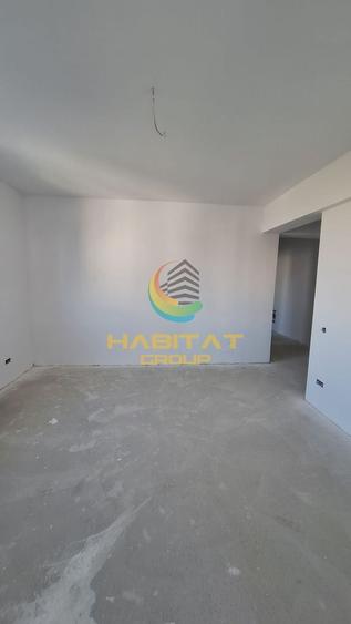 Vanzare ap 2 camere decomandat etaj 4/6 Berceni Grand Arena