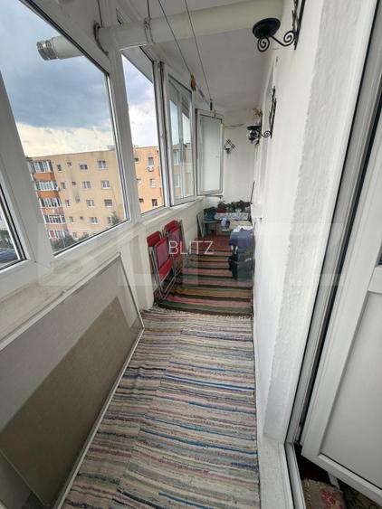 Apartament de vanzare, 3 camere - Sacele - 6