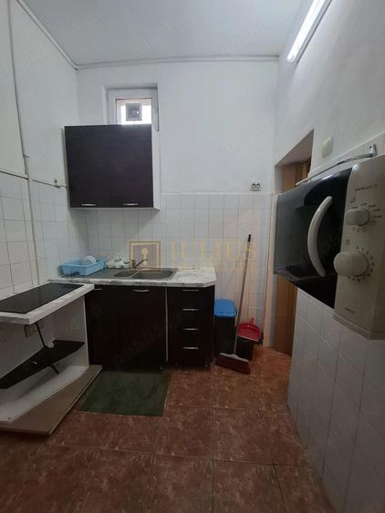 3 camere-2 dormitoare| Complexul Studentesc| centrala | 70 mp