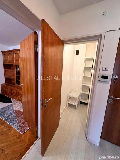 3 camere Titan IOR - 4