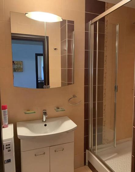 AP. 3 CAMERE- PIATA SUDULUI, PARCARE INCLUSA, CENTRALA, METROU