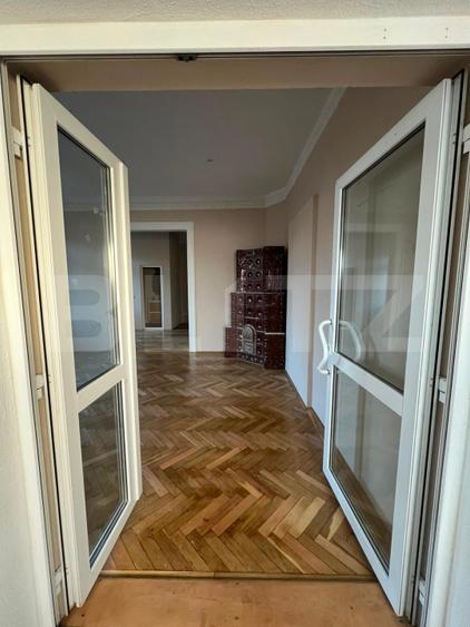 Spațiu comercial, 52 mp, parter, zona Iosefin