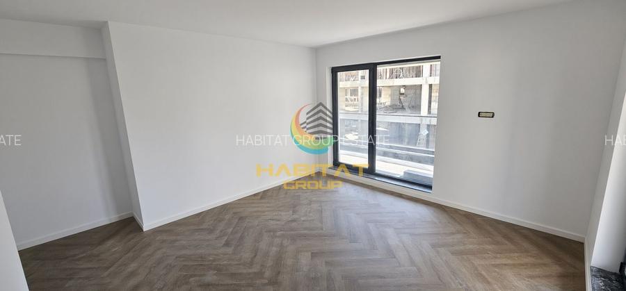 Vânzare Apartament 2 camere  LUX - 108 mp Pipera | Pădurea Băneasa - 16