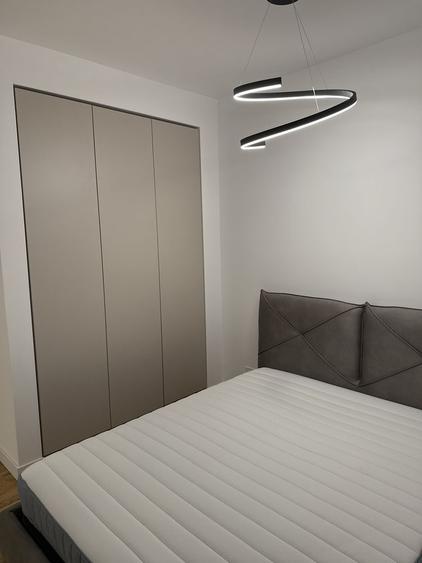 Studio cu gradina 34mp | PIPERA | Porche Pipera | Avalon