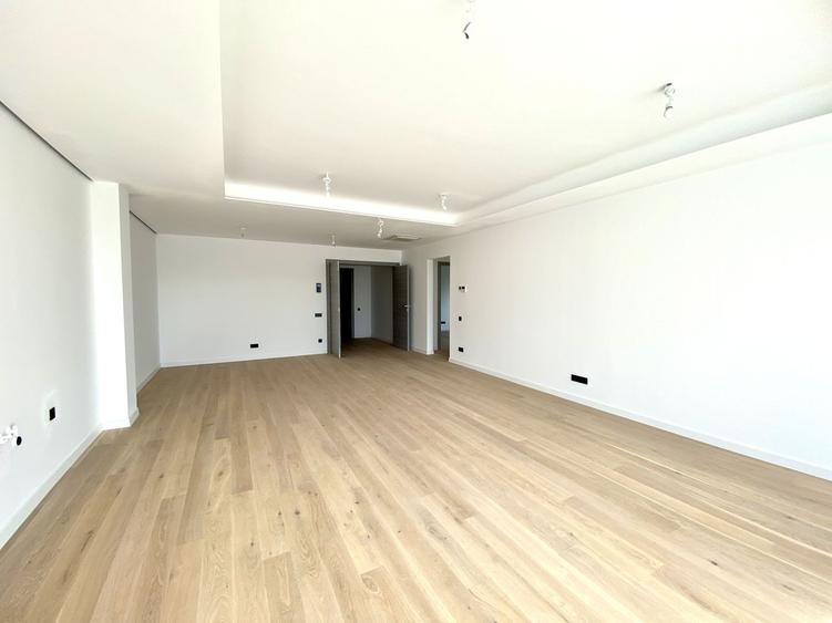 Elegant Apartment in Floreasca
