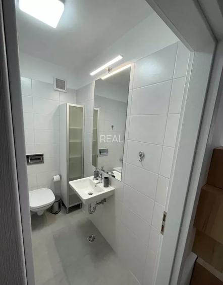 Apartament 2 Camere | Pipera | Belvedere Residence | Disponibil Imediat - 6
