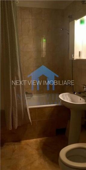 Apartament 2 camere, Zorilor - 2