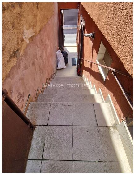 ZERO COMISION !  Apartament 2 camere la casa, zona Schei - 9