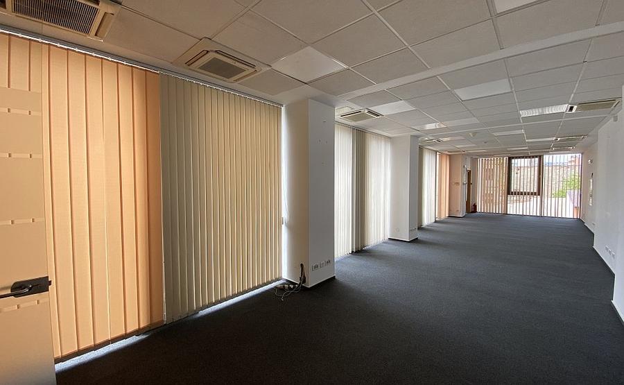 Stirbei Center, Cismigiu - comision 0%, reprezentam proprietarul!