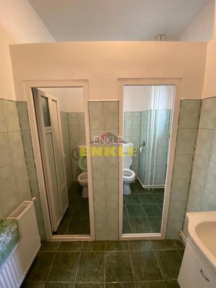 De închiriat spațiu comercial, Calea Națională - 4