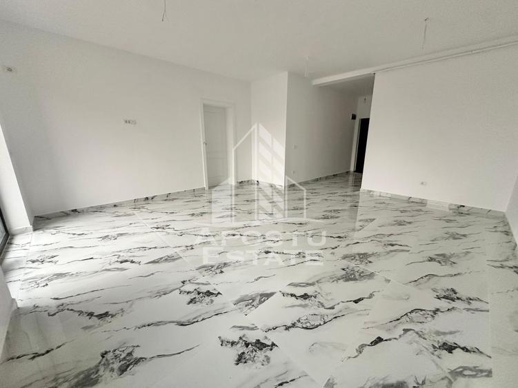 Apartamente cu 2 camere disponibile imediat la intrare in Giroc