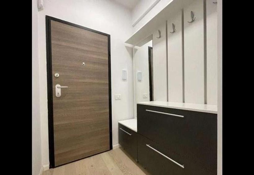 Apartament cu 3 camere, de inchiriat in Herastrau