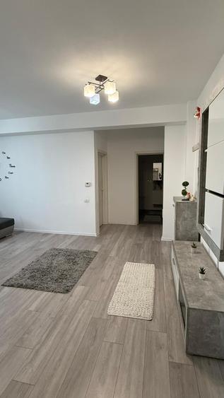 Apartament 2 camere de inchiriat in Grioc