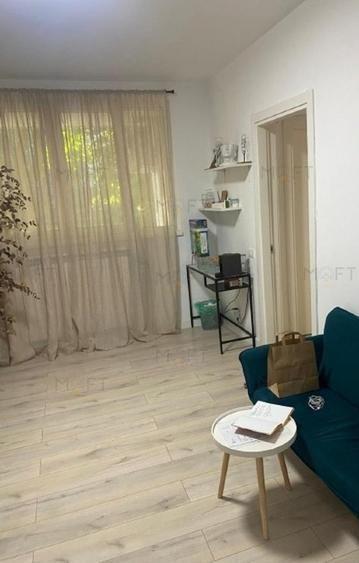 PARK VIEW | Dorobanti/Beller/Floreasca