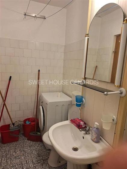 Apartament 2 camere zona Garii - 5