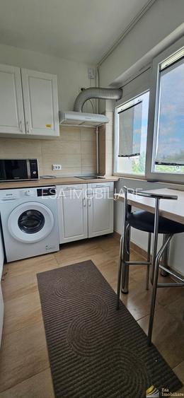 Apartament 2 camere de inchiriat Cismigiu - 8