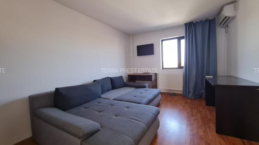 Garsoniere si apartamente de inchiriat- pretabil muncitori! - 4