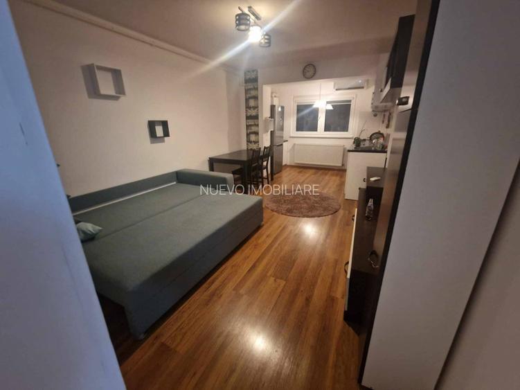 Apartament 2 Camere | Palladium Residence | Centrala | Metrou - 2