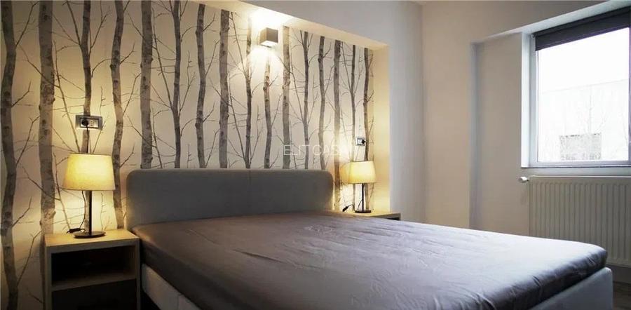 Apartament  3 camere, DECOMANDAT,  zona Centru-Palas Mall - 6
