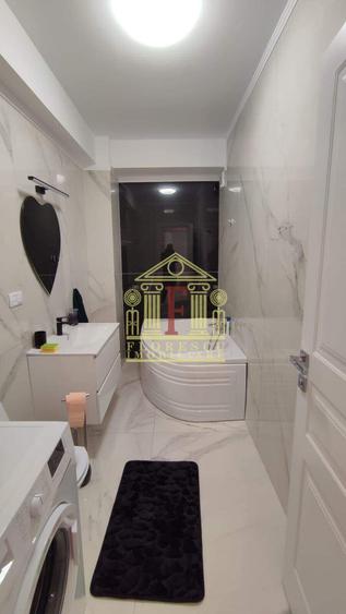 Apartament 2 camere Copou!