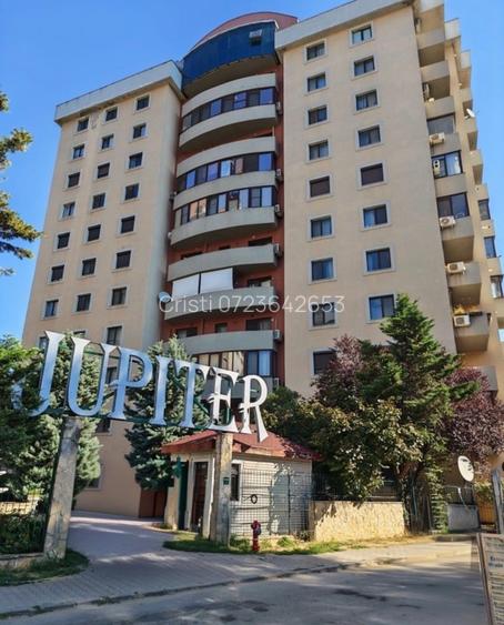 Inchiriez 3 camere Oltenitei, Suna Plaza - 14