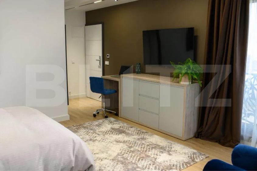 De vânzare Hotel/Clinica/afacere la cheie cu clientela formată