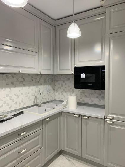 Apartament 3 Camere | Pipera | Mobilat și Utilat