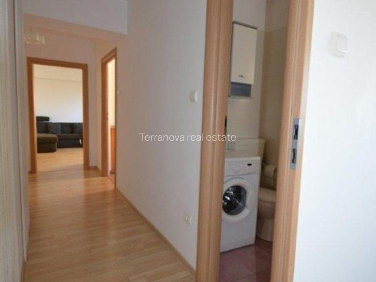 Vanzare2 camere Colentina, mobilat modern, utilat complet - 8