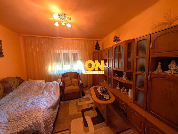 De vanzare casa 4 camere, 939mp teren, Oarda de Jos - 3