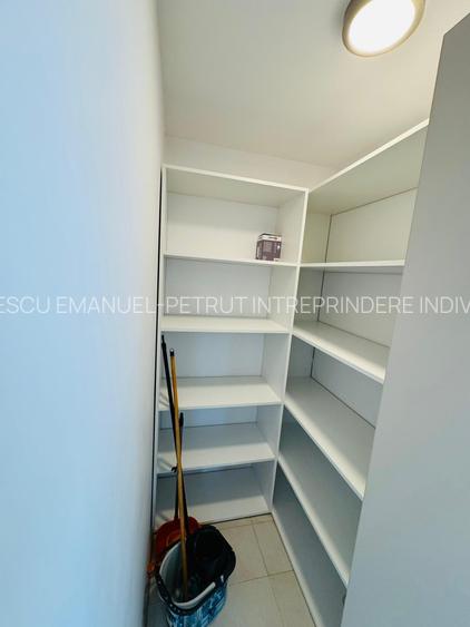 Apartament 2 camere | Grivita | metrou | bloc nou | cu centrala | - 9