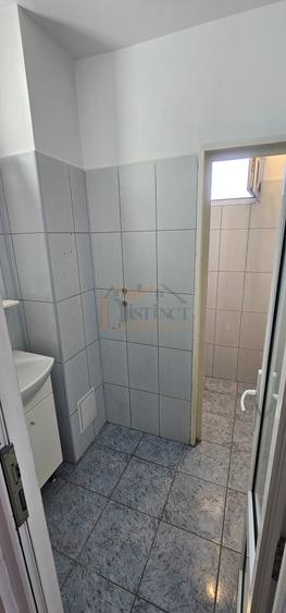 Inchiriere spatiu de birou, 70 mp, 3 birouri, Toamnei-Centrul Civic