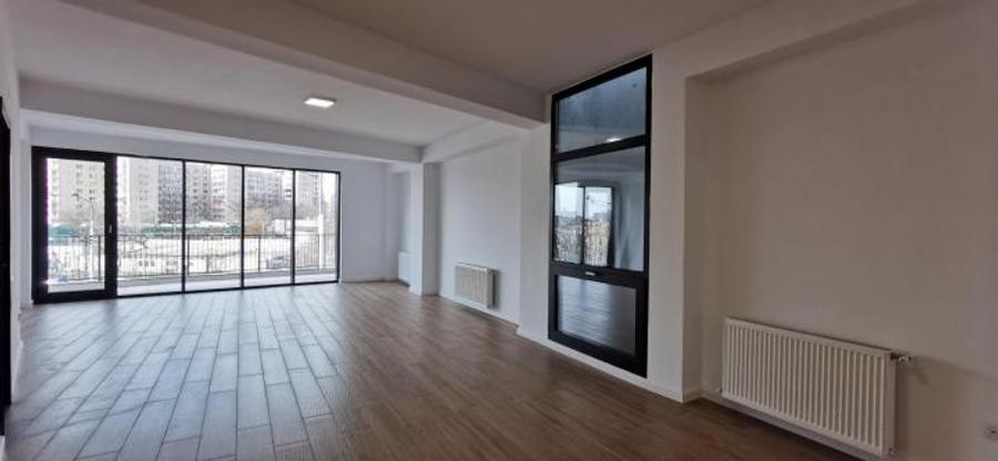 Spatiu renovat 2022- Victoriei- Buzesti parter subsol 360 mp