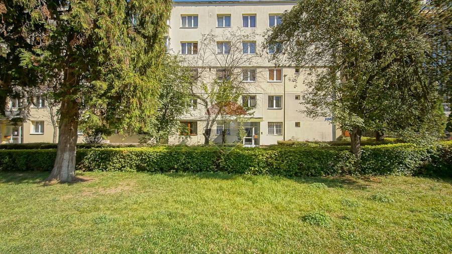 Comision 0%! Apartament 2 camere Calea Bucuresti (Piata Astra)