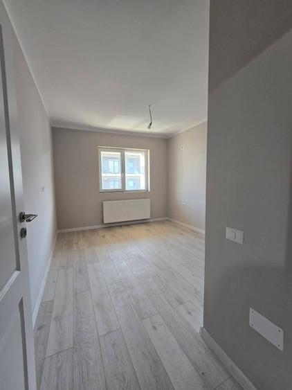 Apartament 2 Camere Strada Piersicului, Fundeni Dobroești