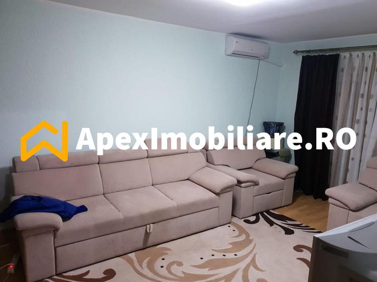 Apartament 4 camere de inchiriat Pacii București | ApexImobiliare.ro