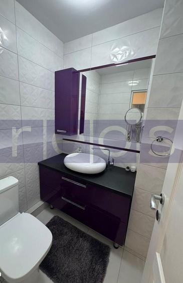 VANZARE 3 CAMERE DECOMANDAT - VITAN MALL - MIHAI BRAVU