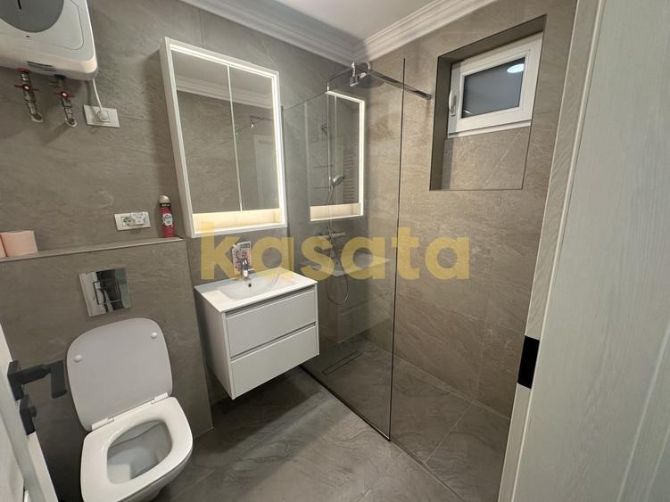 Apartament 3 Camere | Metrou Gorjului | Renovat 2025 | Boiler