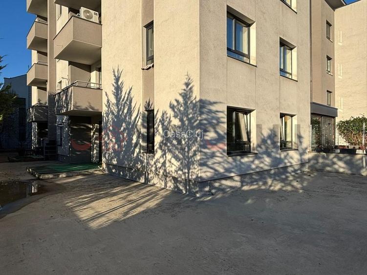 3 camere, terasa de 120 mp, Buna Ziua - 16