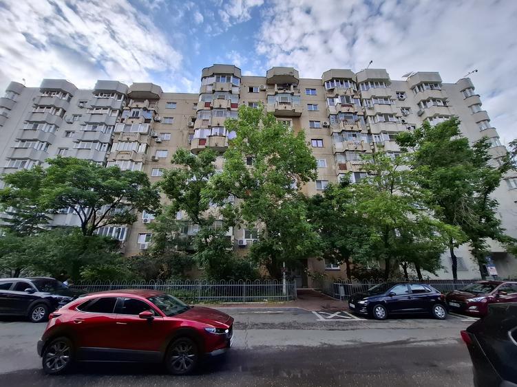 4 Camere | 96MP | Calea Vitan | Centrală | 2 Parcări | Renovat/Mobilat/Utilat