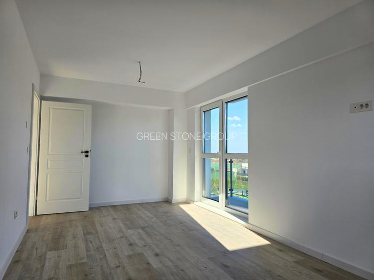 DEZVOLTATOR Onyx Residence -  ap 2 camere decomandat TAXE NOTARIALE CADOU - 9
