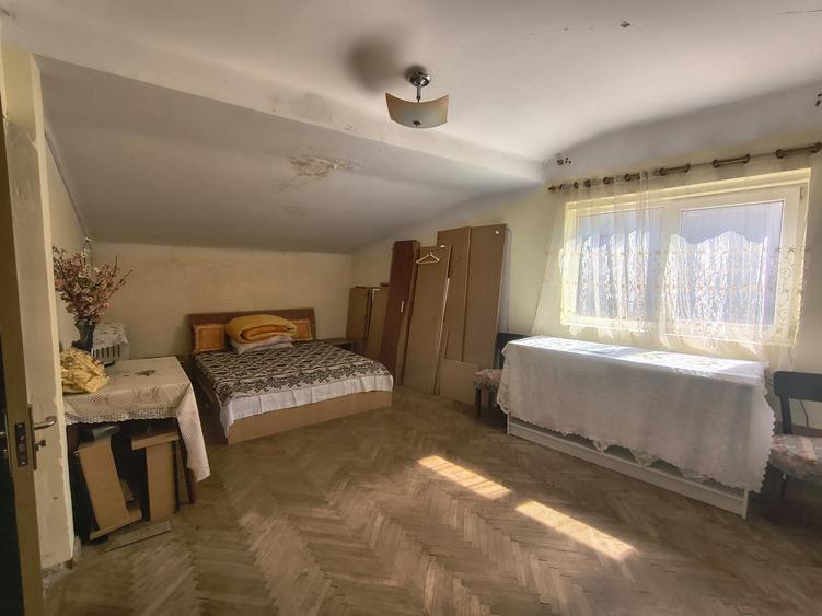 Apartament 2 camere /45.92// Zona Lipscani/ Centrul Vechi