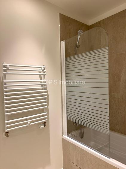 Victoriei / Premium Apartament / Prima Inchiriere / Parcare Inclusa - 24