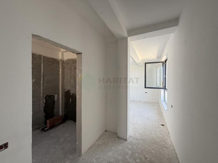 Kadras Homes| Complex 10 vile individuale| Direct dezvoltator