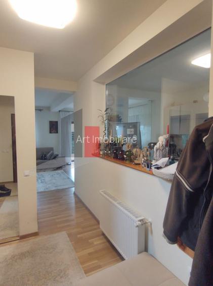 Vânzare casă Allegria Residence - comision 0% - 25