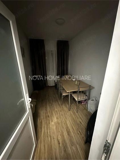 🚨 Apartament 3 camere/et.10/POLIVALENTA - 2