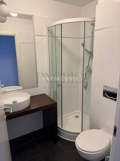 Apartament 5 camere elegant | Loc de parcare | Spatios | Herastrau - 5