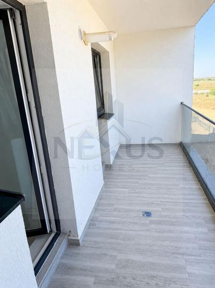 Apartament 2 camere - Parcare - Piscina - 5 minute Metrou Berceni