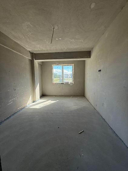 Apartament 3 camere cu grădină privată | Parter | 67 mp utili + 55 mp curte