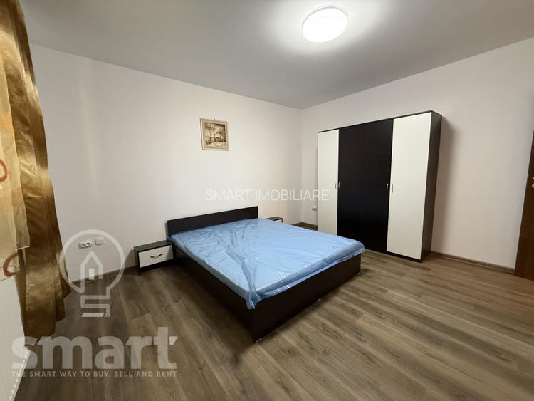 Apartament 2 camere decomandat Zorilor - 6